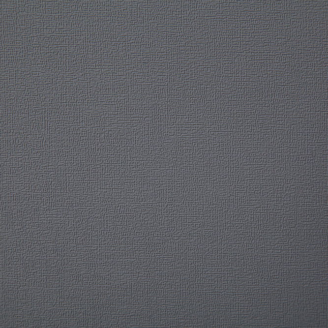 Pindler &amp; Pindler Buoy Smoke Fabric