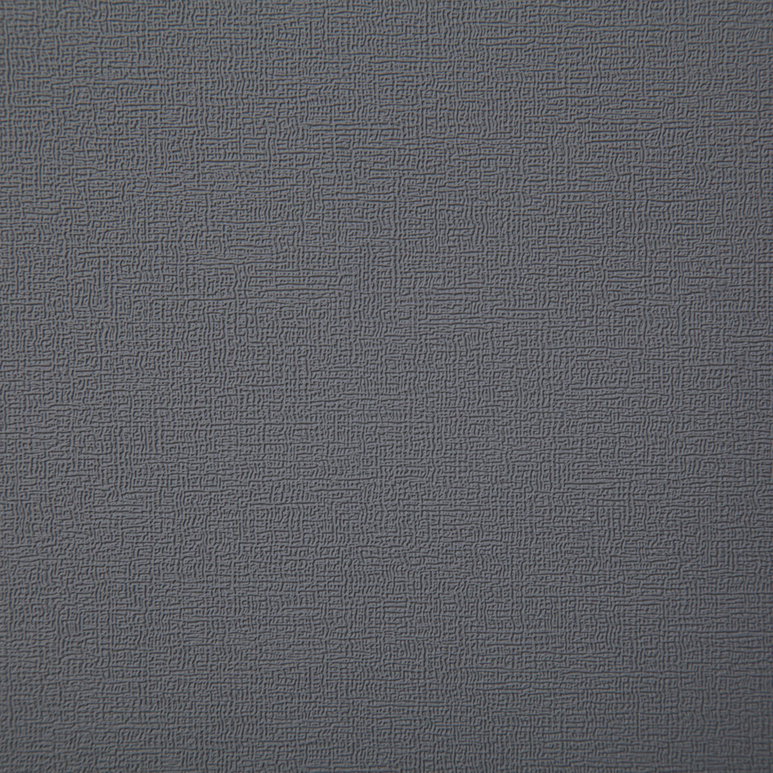 Pindler &amp; Pindler Buoy Smoke Fabric