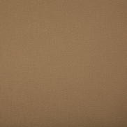 Pindler & Pindler Buoy Tan Fabric