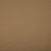 Pindler & Pindler Buoy Tan Fabric