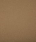 Pindler & Pindler Buoy Tan Fabric