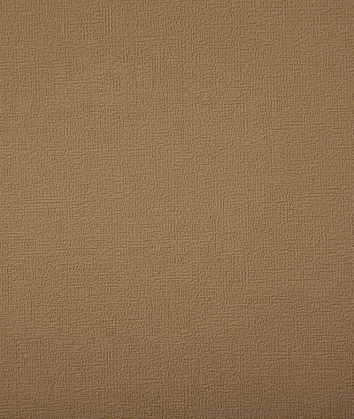 Pindler & Pindler Buoy Tan Fabric