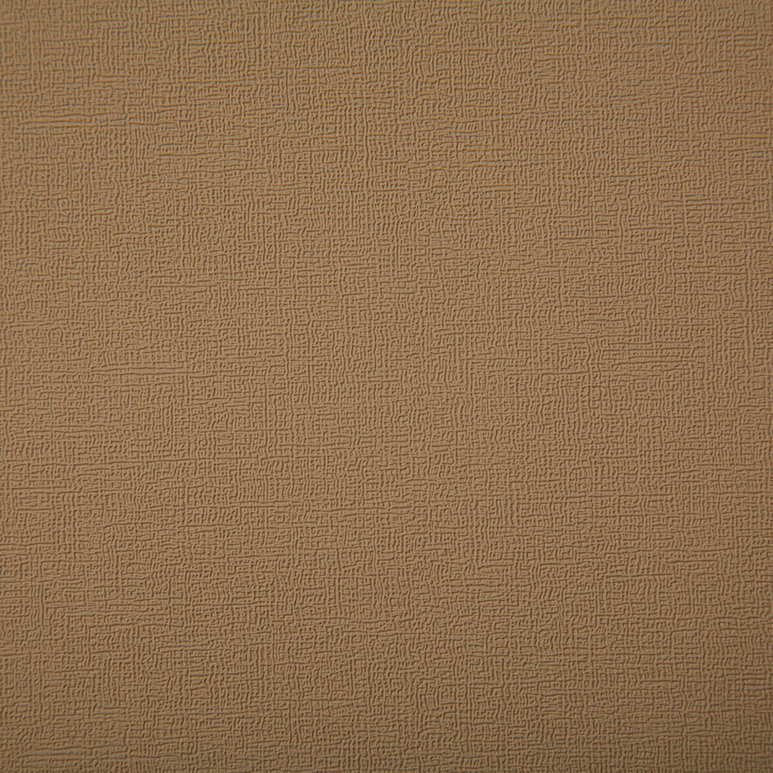 Pindler &amp; Pindler Buoy Tan Fabric