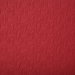 Pindler & Pindler Sunburst Apple Fabric