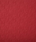 Pindler & Pindler Sunburst Apple Fabric