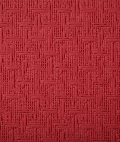 Pindler & Pindler Sunburst Apple Fabric