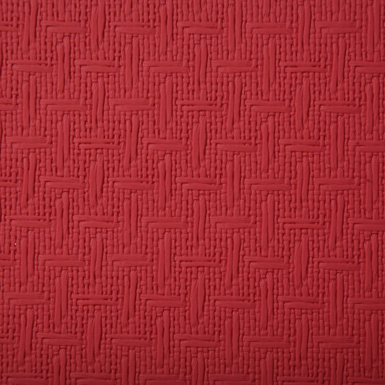 Pindler &amp; Pindler Sunburst Apple Fabric