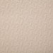 Pindler & Pindler Sunburst Birch Fabric