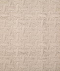 Pindler & Pindler Sunburst Birch Fabric