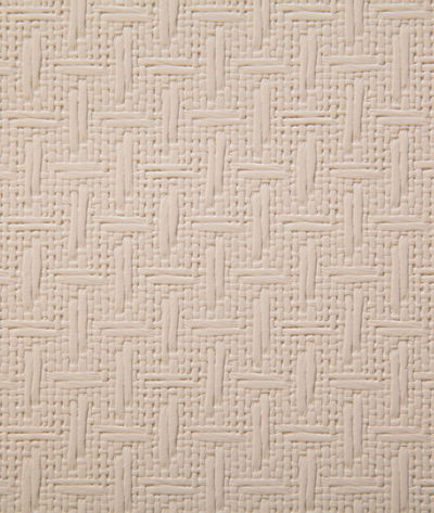 Pindler & Pindler Sunburst Birch Fabric