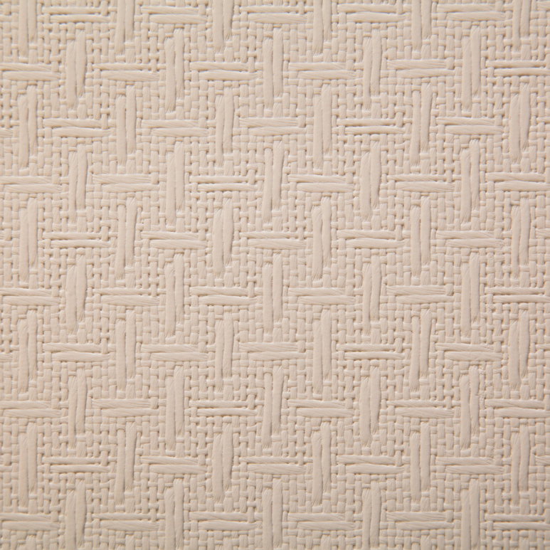 Pindler &amp; Pindler Sunburst Birch Fabric