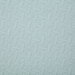 Pindler & Pindler Sunburst Breeze Fabric