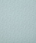 Pindler & Pindler Sunburst Breeze Fabric