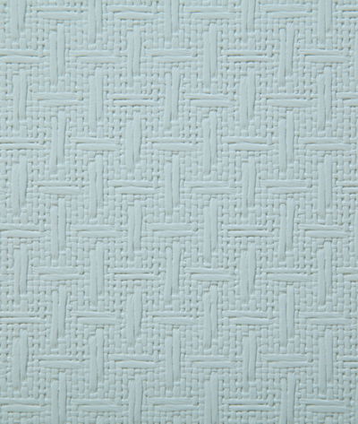 Pindler & Pindler Sunburst Breeze Fabric
