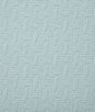 Pindler & Pindler Sunburst Breeze Fabric