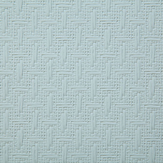 Pindler &amp; Pindler Sunburst Breeze Fabric