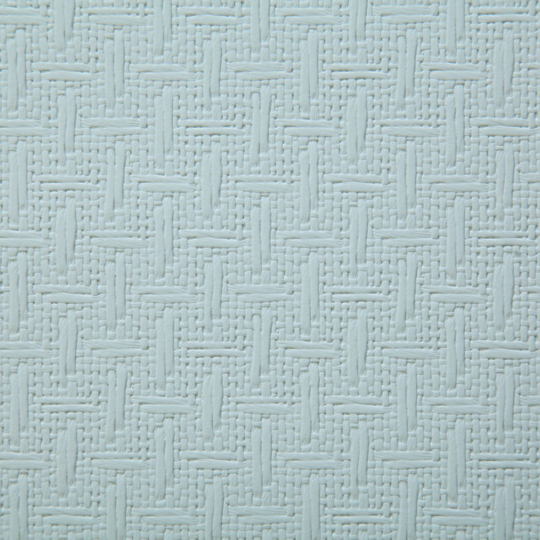 Pindler &amp; Pindler Sunburst Breeze Fabric