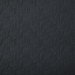 Pindler & Pindler Sunburst Charcoal Fabric