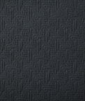 Pindler & Pindler Sunburst Charcoal Fabric