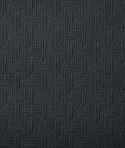 Pindler & Pindler Sunburst Charcoal Fabric