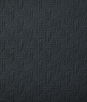Pindler & Pindler Sunburst Charcoal Fabric