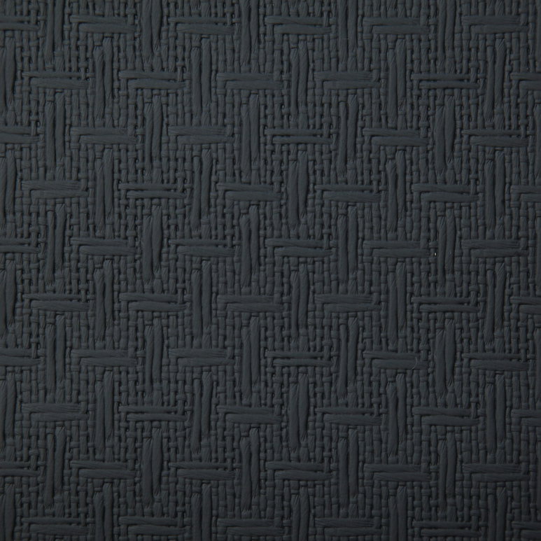 Pindler &amp; Pindler Sunburst Charcoal Fabric