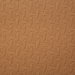 Pindler & Pindler Sunburst Maple Fabric