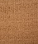 Pindler & Pindler Sunburst Maple Fabric