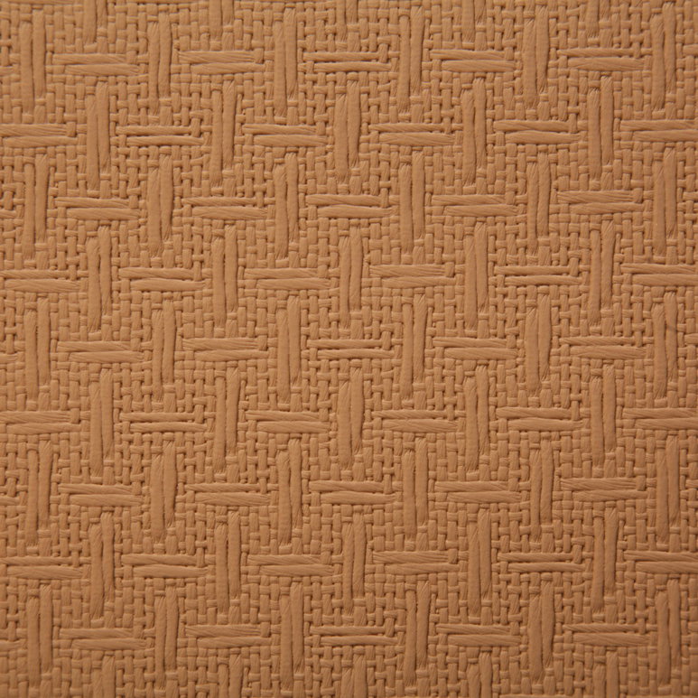 Pindler &amp; Pindler Sunburst Maple Fabric