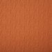Pindler & Pindler Sunburst Orange Fabric