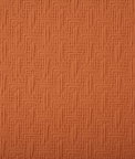 Pindler & Pindler Sunburst Orange Fabric