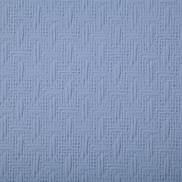 Pindler & Pindler Sunburst Periwinkle Fabric