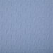 Pindler & Pindler Sunburst Periwinkle Fabric