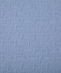 Pindler & Pindler Sunburst Periwinkle Fabric