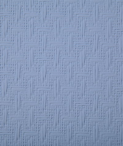 Pindler & Pindler Sunburst Periwinkle Fabric