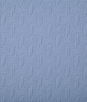 Pindler & Pindler Sunburst Periwinkle Fabric
