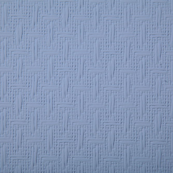 Pindler &amp; Pindler Sunburst Periwinkle Fabric