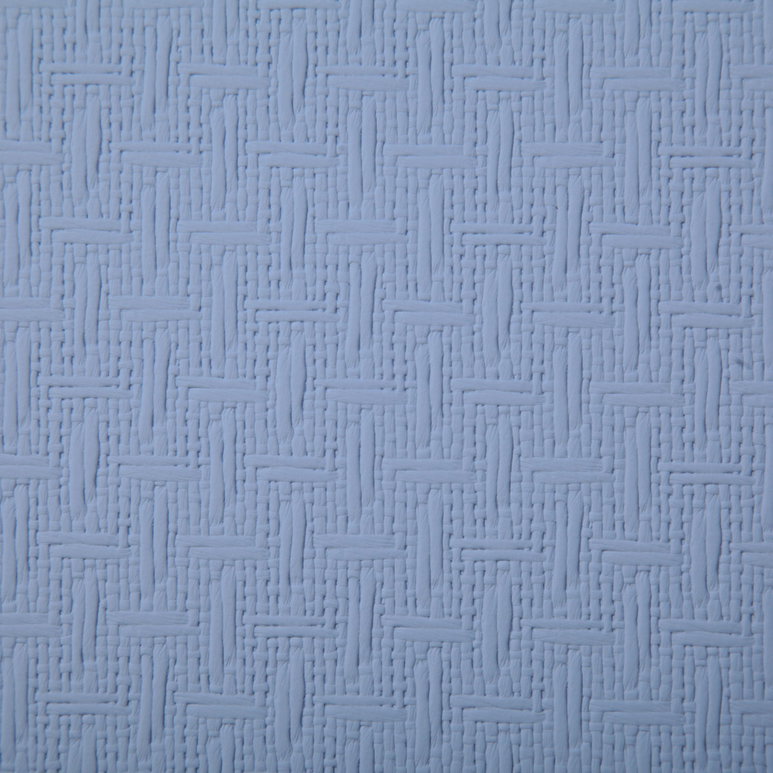 Pindler &amp; Pindler Sunburst Periwinkle Fabric