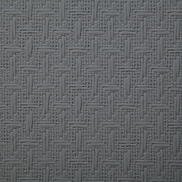 Pindler & Pindler Sunburst Pewter Fabric