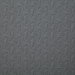 Pindler & Pindler Sunburst Pewter Fabric