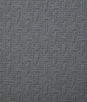 Pindler & Pindler Sunburst Pewter Fabric
