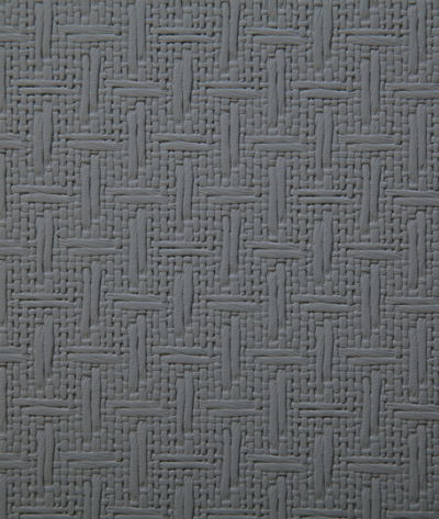 Pindler & Pindler Sunburst Pewter Fabric