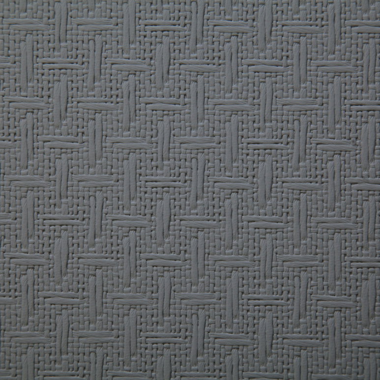 Pindler &amp; Pindler Sunburst Pewter Fabric