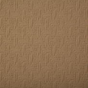 Pindler & Pindler Sunburst Tan Fabric