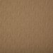 Pindler & Pindler Sunburst Tan Fabric