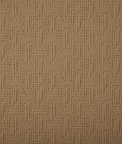 Pindler & Pindler Sunburst Tan Fabric
