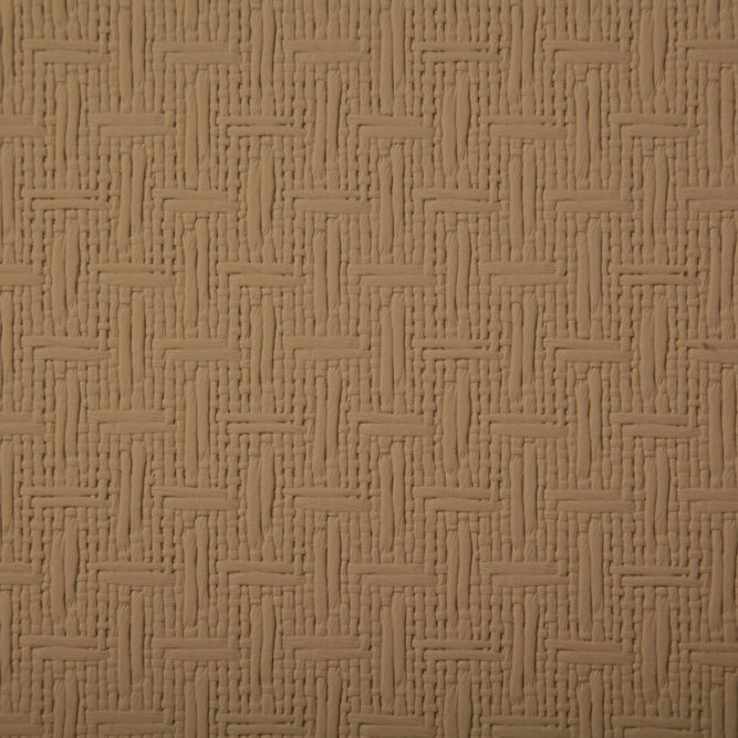 Pindler &amp; Pindler Sunburst Tan Fabric