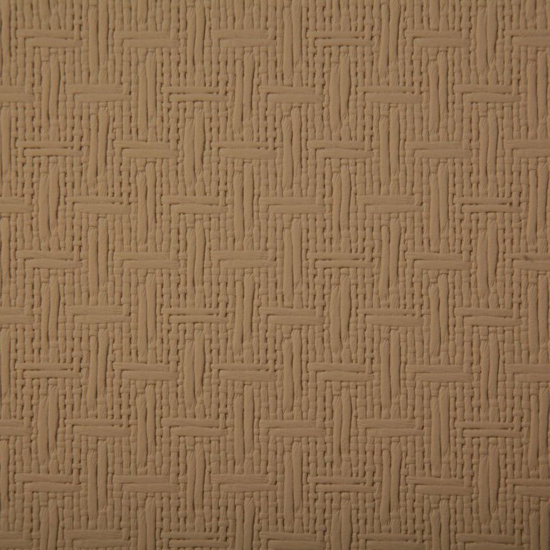 Pindler &amp; Pindler Sunburst Tan Fabric