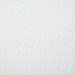 Pindler & Pindler Sunburst White Fabric