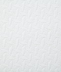 Pindler & Pindler Sunburst White Fabric